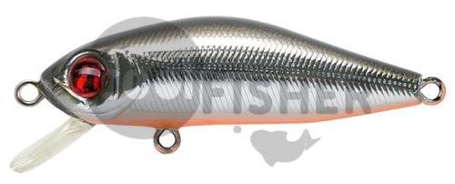  PONTOON21  Crackjack 78F-DR, 78., 10.6., .2.0-2.5 ,  051