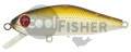  PONTOON21  Crackjack 78F-DR, 78., 10.6., .2.0-2.5 ,  317