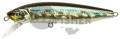  PONTOON21 Dexter Minnow 71S-SR, 71 ., 9.75 ., 0.8-1.8, 005