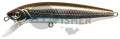  PONTOON21 Dexter Minnow 71S-SR, 71 ., 9.75 ., 0.8-1.8, 154