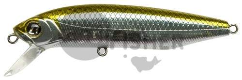  PONTOON21 Dexter Minnow 71SP-SR, 71 ., 7.05 ., 0.6-1.2, 012