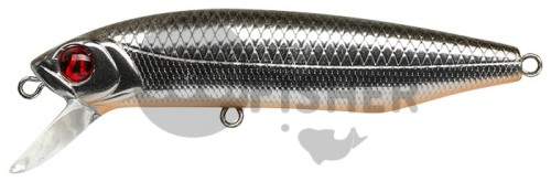  PONTOON21 Dexter Minnow 71SP-SR, 71 ., 7.05 ., 0.6-1.2, 051