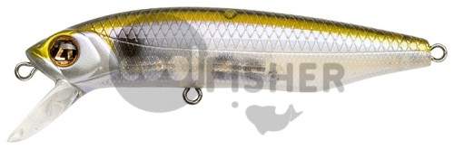  PONTOON21 Dexter Minnow 71SP-SR, 71 ., 7.05 ., 0.6-1.2, 081