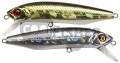  PONTOON21 Dexter Minnow 71SP-SR, 71 ., 7.05 ., 0.6-1.2, 222