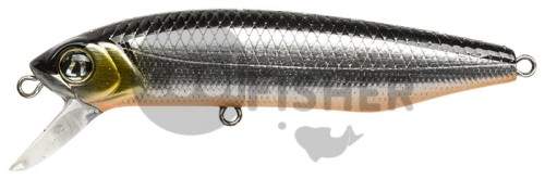  PONTOON21 Dexter Minnow 71SP-SR, 71 ., 7.05 ., 0.6-1.2, 712