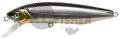  PONTOON21 Dexter Minnow 71SP-SR, 71 ., 7.05 ., 0.6-1.2, 712