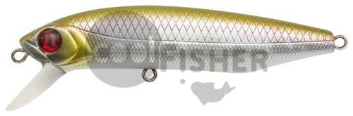  PONTOON21 Dexter Minnow 71SP-SR, 71 ., 7.05 ., 0.6-1.2, A30