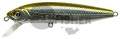  PONTOON21 Dexter Minnow 93S-SR, 93 ., 16.4 ., 1-2.5 ., 012