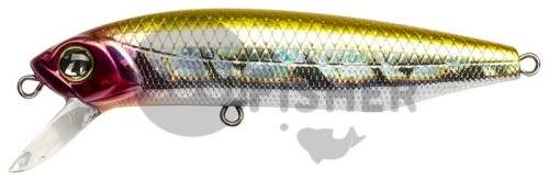  PONTOON21 Dexter Minnow 93SP-SR, 93 ., 13.5 ., 0.8-1.5., A15