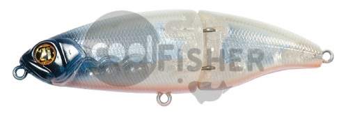  PONTOON21  Danzante J 100S-LL, 100, |.,20.3 ., 0.5-1.5 ., 821