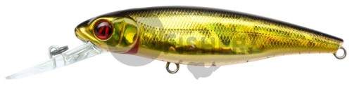  PONTOON21  Greedy-Guts 44F-MDR, 44, 2.30 ., 0.8-1.0 ., 402