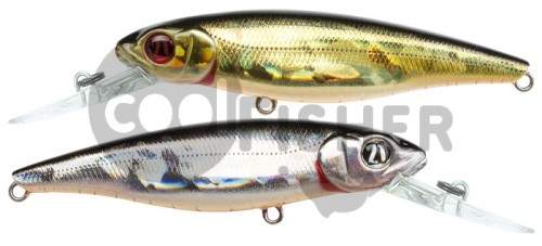  PONTOON21  Greedy-Guts 44F-MDR, 44, 2.30 ., 0.8-1.0 ., 422