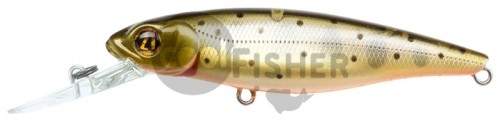  PONTOON21  Greedy-Guts 44F-MDR, 44, 2.30 ., 0.8-1.0 ., 451