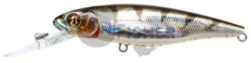  PONTOON21  Greedy-Guts 44SP-MDR, 44, 2.35 ., 0.8-1.0 ., 407