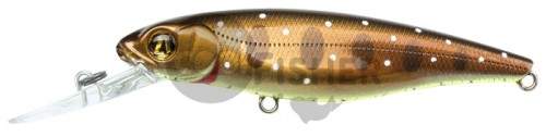  PONTOON21  Greedy-Guts 55F-MDR, 55, 4,1 ., 1.2-1.5 ., 429