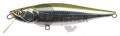  PONTOON21  Kalikana Dun 85F-SR, 85, 8.3 ., 0.2-0.4 ., 012