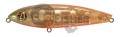  PONTOON21  LocoPerro100SL, 100, 22.0 ., , 853