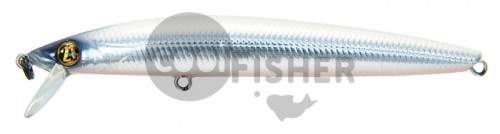  PONTOON21  Marionette Minnow 108F-SR, 108, 12.5., 0.3-0.5 ., 721