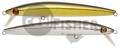  PONTOON21  Marionette Minnow 108F-SR, 108, 12.5., 0.3-0.5 ., 777