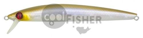  PONTOON21  Marionette Minnow 108F-SR, 108, 12.5., 0.3-0.5 ., A30