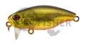  PONTOON21 PREFERENCE CRANK 47F-SSR, 47 .,6.0 ., 0.0-0.3,  A02