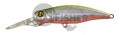  PONTOON21 PREFERENCE SHAD 55F-DR, 55 .,3.9 ., 0.8-1.2,  A62