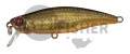  PONTOON21 PREFERENCE SHAD 55F-SR, 55 .,3.3 ., 0.3-0.5,  A02