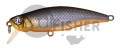  PONTOON21 PREFERENCE SHAD 55F-SR, 55 .,3.3 ., 0.3-0.5,  A11