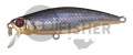  PONTOON21 PREFERENCE SHAD 55F-SR, 55 .,3.3 ., 0.3-0.5,  A12