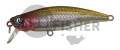  PONTOON21 PREFERENCE SHAD 55F-SR, 55 .,3.3 ., 0.3-0.5,  A15