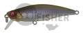  PONTOON21 PREFERENCE SHAD 55F-SR, 55 .,3.3 ., 0.3-0.5,  A30