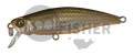  PONTOON21 PREFERENCE SHAD 55F-SR, 55 .,3.3 ., 0.3-0.5,  A60