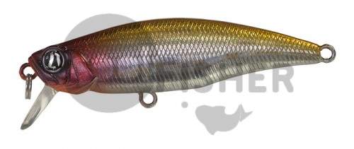  PONTOON21 PREFERENCE SHAD 55SP-SR, 55 .,5.4 ., 0.4-0.6,  A15