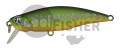  PONTOON21 PREFERENCE SHAD 55SP-SR, 55 .,5.4 ., 0.4-0.6,  A70