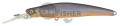  PONTOON21 PREFERENCE MINNOW  75F-DR, 75 .,5.0 ., 0.8-1.2,  A11