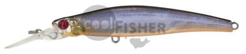  PONTOON21 PREFERENCE MINNOW  75F-DR, 75 .,5.0 ., 0.8-1.2,  A12