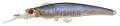  PONTOON21 PREFERENCE MINNOW  75F-DR, 75 .,5.0 ., 0.8-1.2,  A12