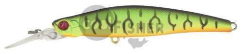  PONTOON21 PREFERENCE MINNOW  75F-SR, 75 .,4.8 ., 0.3-0.5,  A42