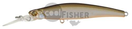  PONTOON21 PREFERENCE MINNOW  75F-SR, 75 .,4.8 ., 0.3-0.5,  A60