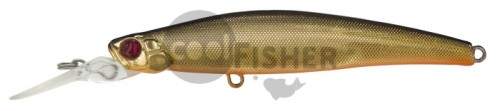  PONTOON21 PREFERENCE MINNOW  75SP-DR, 75 .,5.6 ., 1.0-1.5,  A02