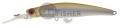  PONTOON21 PREFERENCE MINNOW  75SP-DR, 75 .,5.6 ., 1.0-1.5,  A30
