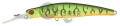  PONTOON21 PREFERENCE MINNOW  75SP-SR, 75 .,5.4 ., 0.4-0.6,  A42