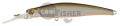  PONTOON21 PREFERENCE MINNOW  75SP-SR, 75 .,5.4 ., 0.4-0.6,  A60