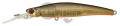  PONTOON21 PREFERENCE MINNOW  90F-SR, 90 .,7.0 ., 0.3-0.7,  A02