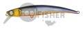  PONTOON21 Shallow First 70SP-SR, 70., 4.35 ., 0.3-0.8 ., : A11