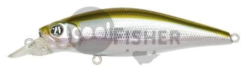  PONTOON21  SapShad 90SP-SR, 90, 16.8 ., 0.8-1.2 ., 012