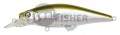  PONTOON21  SapShad 90SP-SR, 90, 16.8 ., 0.8-1.2 ., 012