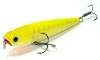  Lucky Craft Gunfish 75_0923 Impact Pine 401