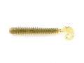    HITFISH Tukatail  3,5  R17