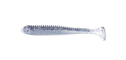    HITFISH Tukashine  3  R62